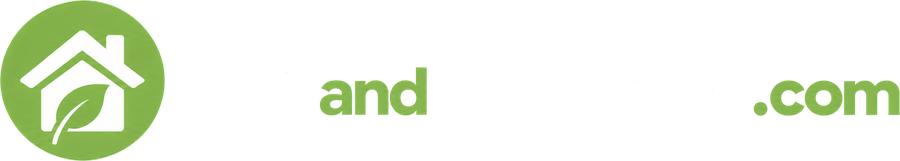 Fix and Furrow